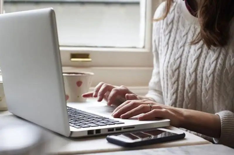 80% сотрудников перейдут на удаленку в Мангыстауской области