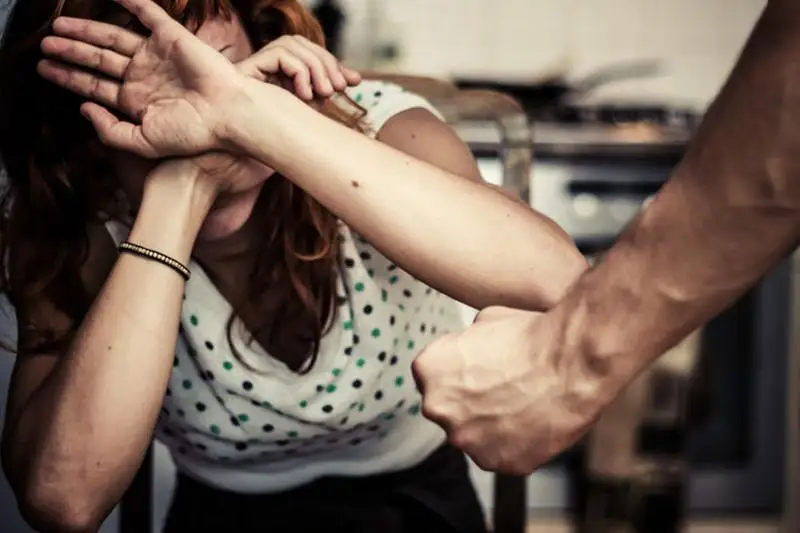 Как в Казахстане ужесточают ответственность за бытовое насилие