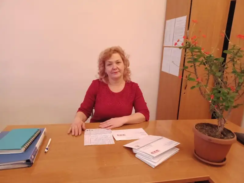 Как проверяют письма заключенных в карагандинских колониях