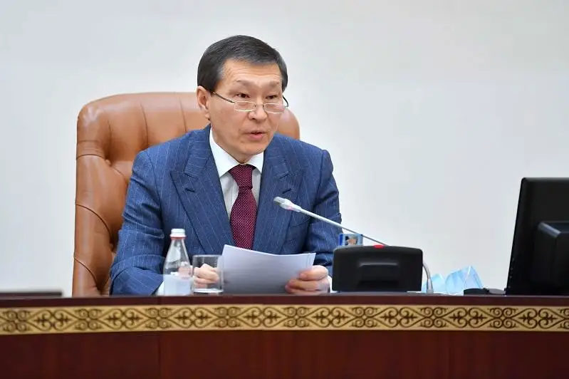 Сенаторы: Налоговые льготы должны действовать дольше, если увеличивается объем инвестиций