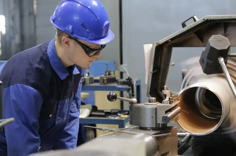 Какие вопросы поможет решить «Дорожная карта занятости» в Карагандинской области