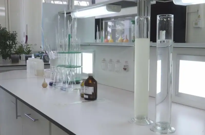 Безопасна ли питьевая вода в Северо-Казахстанской области