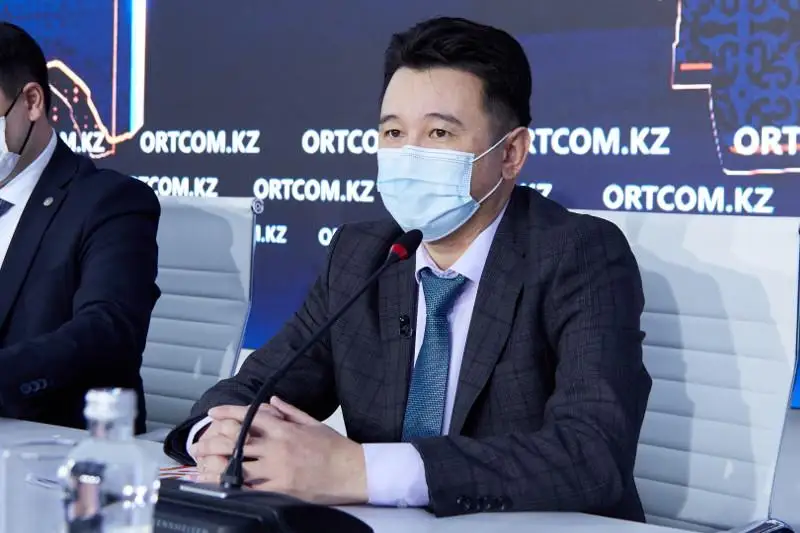 Как финансируются сельхозтоваропроизводители через «Аграрную кредитную корпорацию»