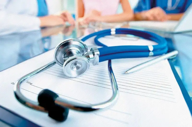 Как планируют развивать здравоохранение ВКО