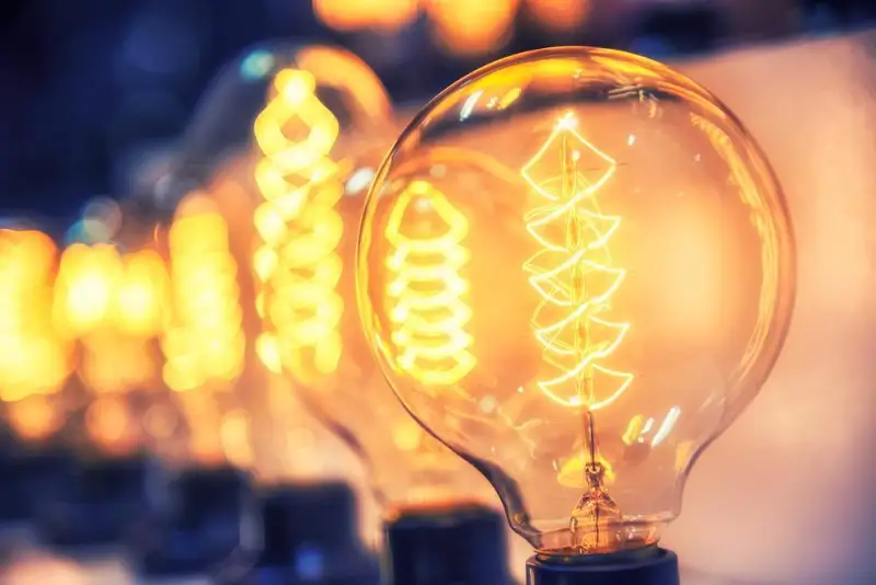 2020 jyl ishinde Almaty turǵyndary 5 mıllıard kılovatt saǵat elektr energııasyn tutynǵan