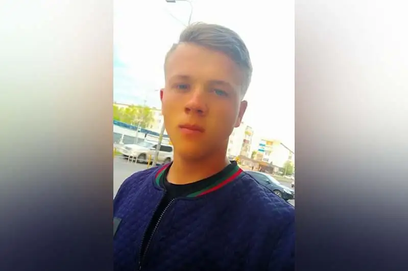 Пропавшего 18-летнего парня разыскивают волонтеры и полиция Костаная