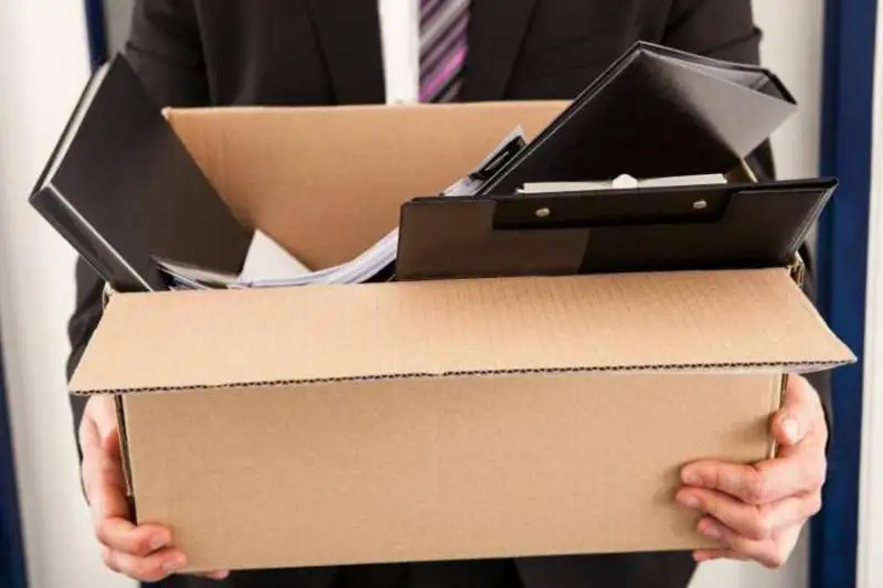 Сколько начальников уволено из казахстанской полиции за год