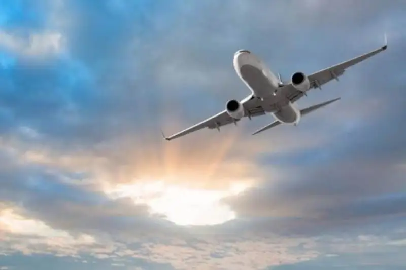 Qazaqstannyń avıatsııalyq ákimshiligi Qazaq Air áýe kompanııasyna josparly ınspektsııa júrgizýde