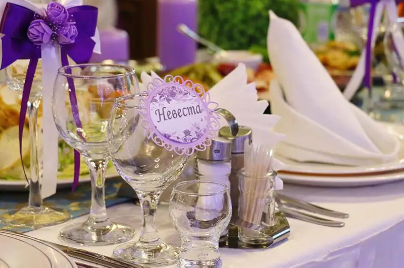 Очередной той на 100 человек во время карантина проводили в Туркестанской области