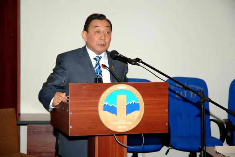 Взгляд первопроходца, устремленный в будущее