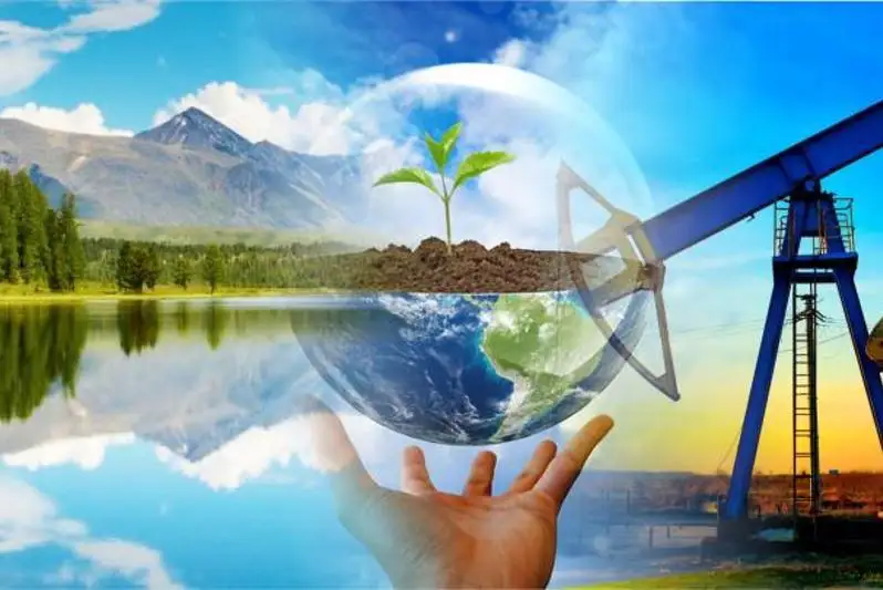 Новый Экокодекс более прогрессивный, чем действующий - Ассоциация «EcoJer»