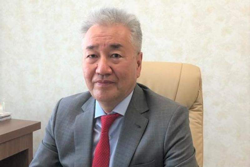 Сослан кочиев министр. Стал председателем республиканского национального комитета. Володин 2023. Гарипов ханафей закиевич. Айдер типпа.