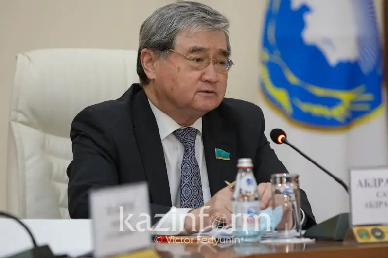 Молодежная политика должна стать инструментом преобразования страны – депутат