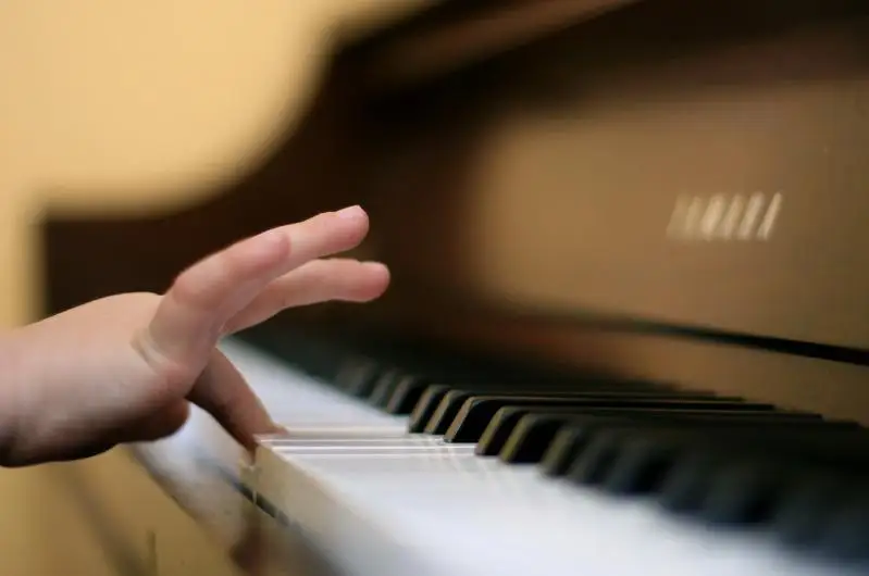 Три музыкальные школы в Алматы могут исключить из списка приватизации