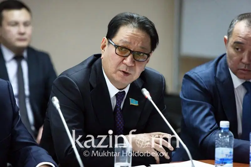 Минздрав до сих пор не ввел в действия правила изъятия пенсионных накоплений на лечение – депутат