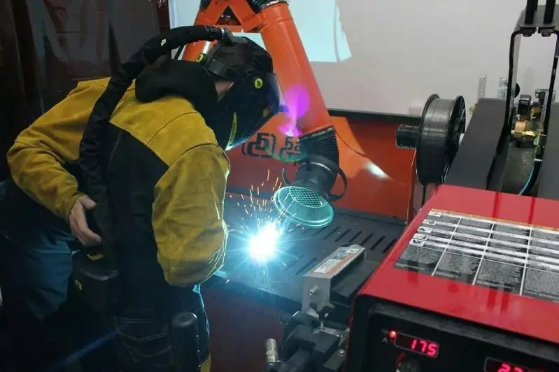 Реализация проекта «Жас маман» продолжается в Акмолинской области