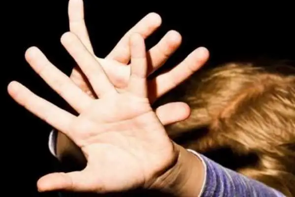 23-летняя дочь избила мать в Щучинске