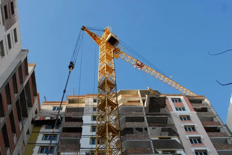 Новый механизм строительства жилья на селе планируют внедрить в Казахстане