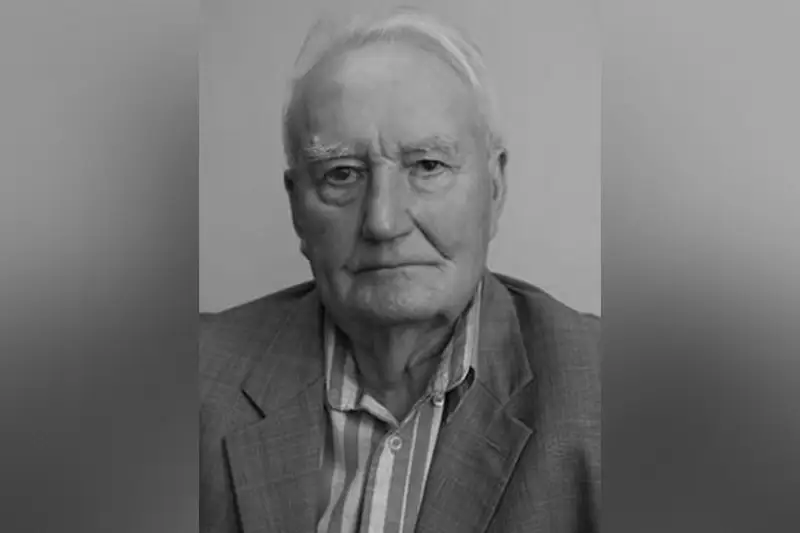 Елбасы выразил соболезнования в связи с кончиной экс-министра финансов Казахской ССР Александра Бацулы