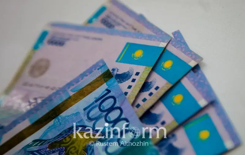 750 млн тенге выделили из бюджета на новые автобусы в Петропавловске