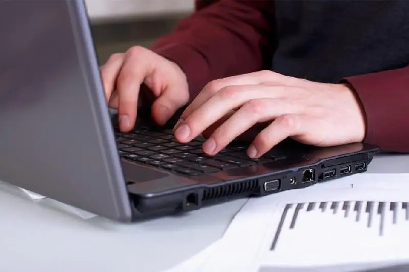 О новых формах оплаты административных штрафов рассказали в Генропкуратуре