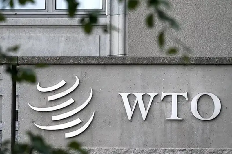 Проведение министерской конференции ВТО перенесено на конец года