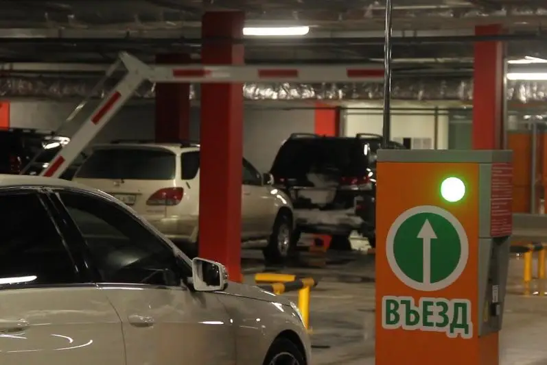 Автомобили с газобаллонным оборудованием проверили в Усть-Каменогорске