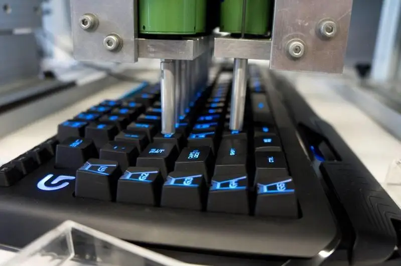 До 306 млрд тенге увеличили выпуск продукции заводы СКО