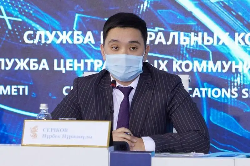 Специалистов в сфере ЖКХ обучают в рамках перехода на ОСИ