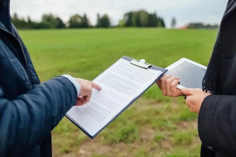 Обеспечить открытый доступ к информации об арендаторах земель призывают в Казахстане