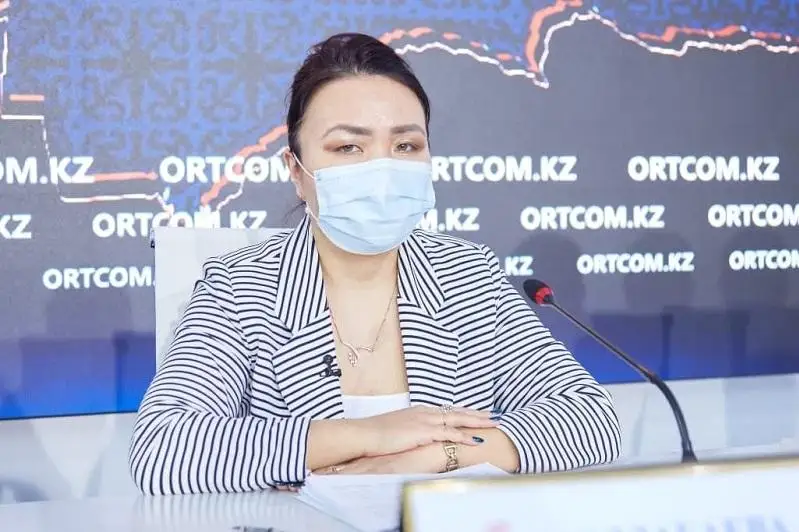 50 тысяч микрокредитов на 250 млрд тенге выдадут сельчанам на открытие бизнеса