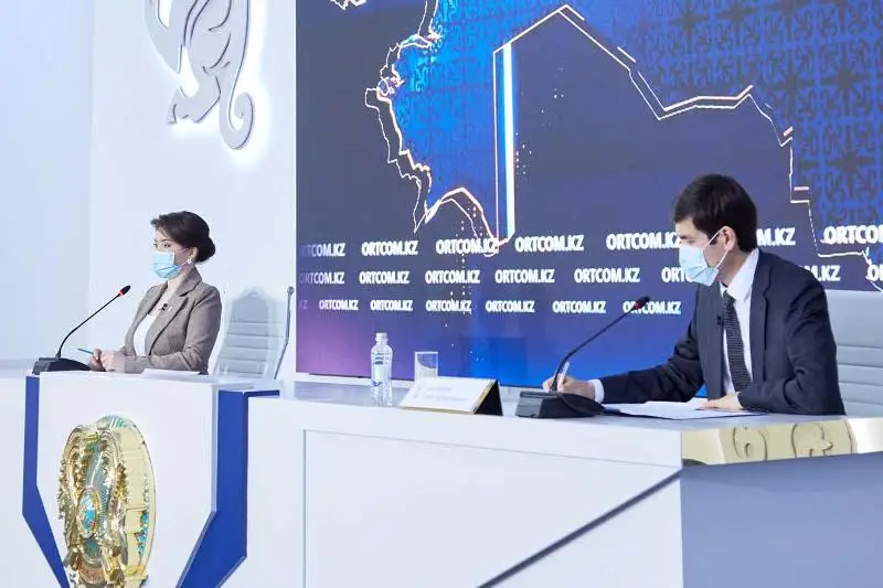 Новые услуги появились на портале Электронной биржи труда