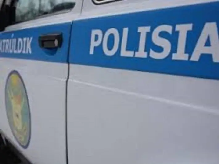 Автомобиль без вести пропавшего мужчины нашли в Карагандинской области