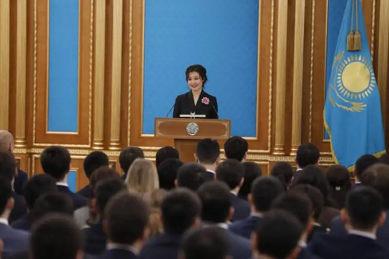 Решение экологических вопросов тесно связано с социальным благополучием людей – мажилисмен Зульфия Сулейменова