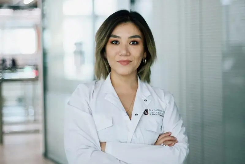 Есть ли риск заболеть коронавирусом после вакцинации