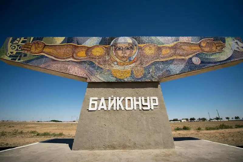 Карантин в Байконуре продлен до 1 марта