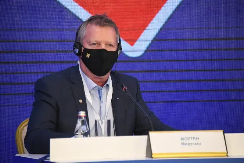 Казахстан очень хорошо подготовлен к выборам в условиях пандемии – международный наблюдатель