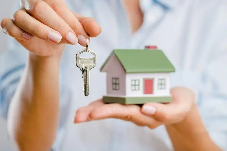 Qostanaıda 231 kóp balaly anaǵa páter berildi – qala ákimi