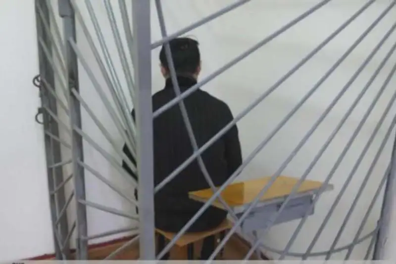 Мошенник из Алматы открыл в Instagram магазин модной одежды