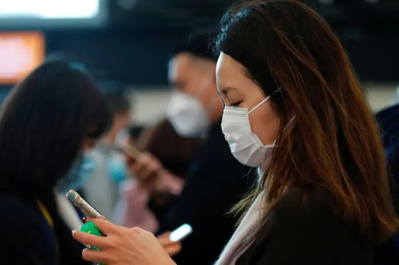 О нарушениях карантина просят сообщать жителей Карагандинской области