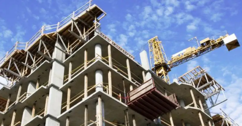 Строительство соцжилья увеличат в Карагандинской области