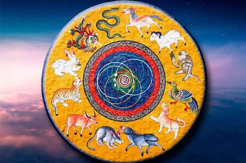 Тенгрианство: об исконном календаре казахов рассказала профессор Асия Мухамбетова