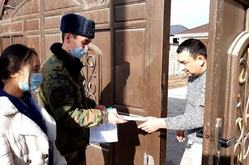 Почему нельзя обогревать гараж автомобильным двигателем – пояснение жамбылских спасателей