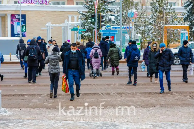 Сколько процентов населения надо привить для формирования коллективного иммунитета