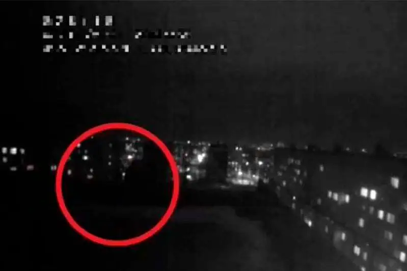 Полицейский спас павлодарца от суицида