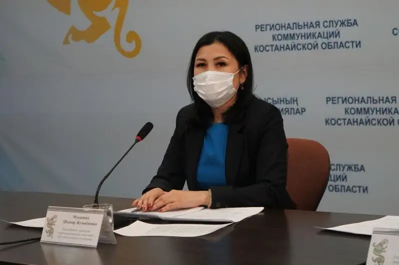 Костанайцы задолжали по транспортному налогу около 330 млн тенге