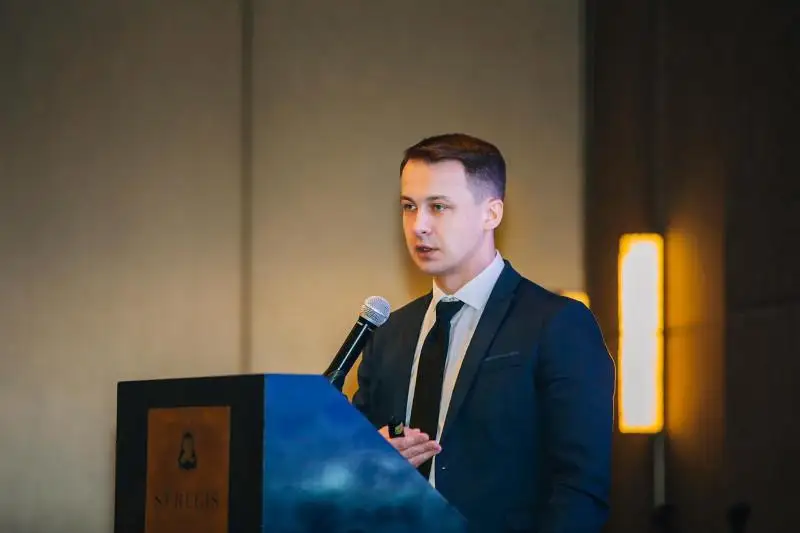 Huawei совместно с Astana Hub предоставит разработчикам возможность работы на платформе Huawei Mobile Services