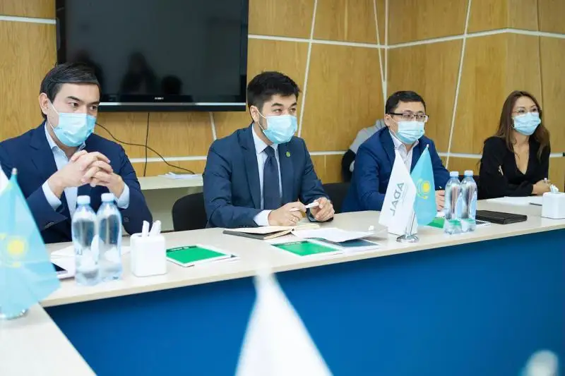 Согласовывать бюджеты акиматов с населением предложили в партии «ADAL»