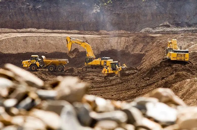 Какие нарушения допускают иностранные недропользователи