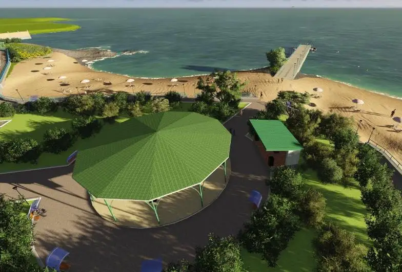 Что ждет туристов в Карагандинском регионе в 2021 году